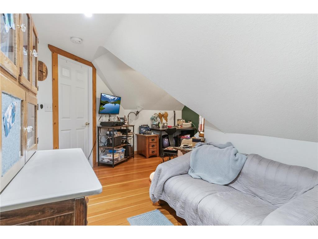 7005 County Road 82 SE Alexandria MN 56308 7017511 image49