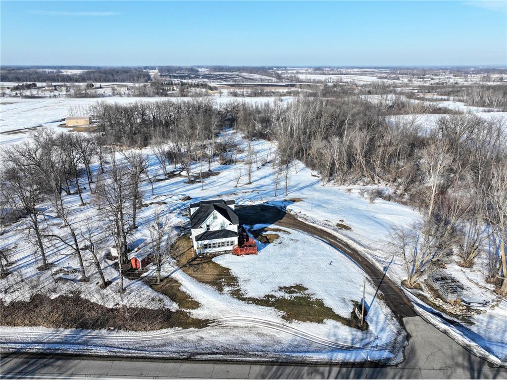 7005 County Road 82 SE Alexandria MN 56308 7017511 image55