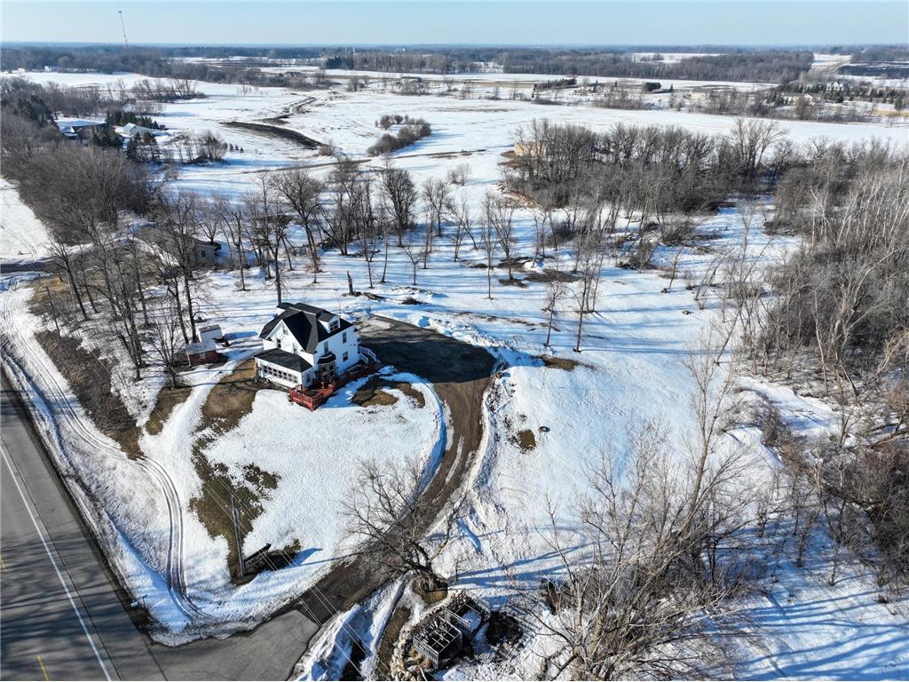 7005 County Road 82 SE Alexandria MN 56308 7017511 image56
