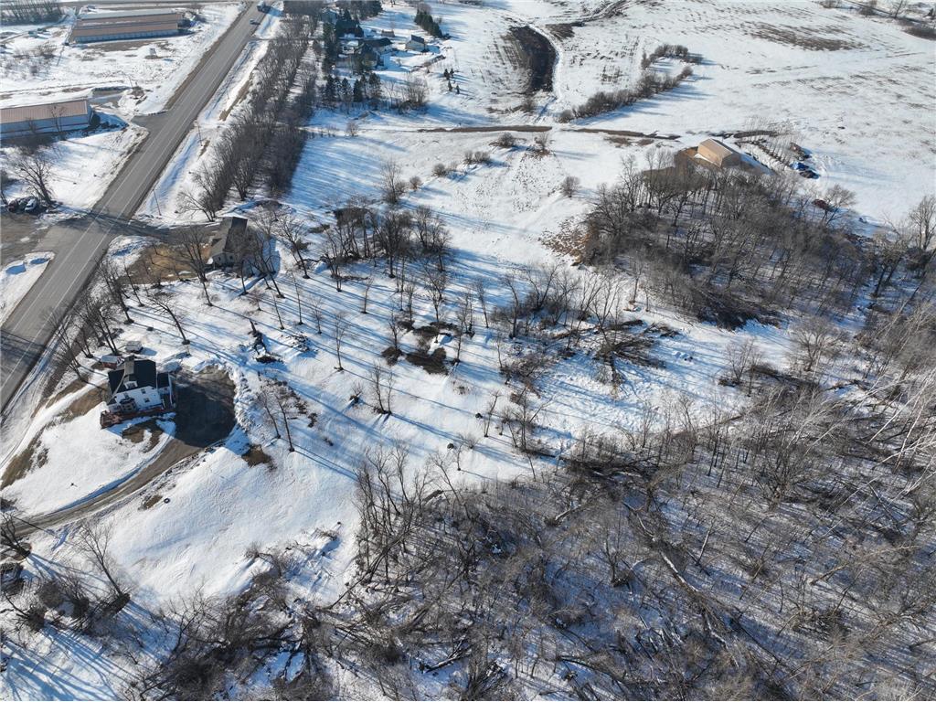 7005 County Road 82 SE Alexandria MN 56308 7017511 image57