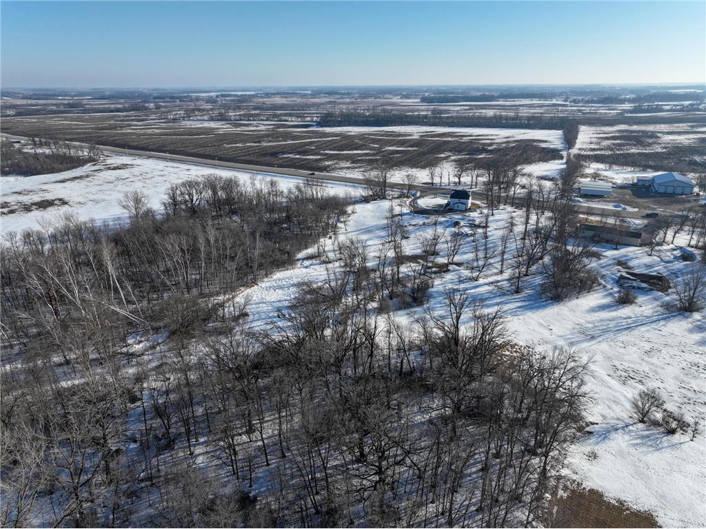 7005 County Road 82 SE Alexandria MN 56308 7017511 image60