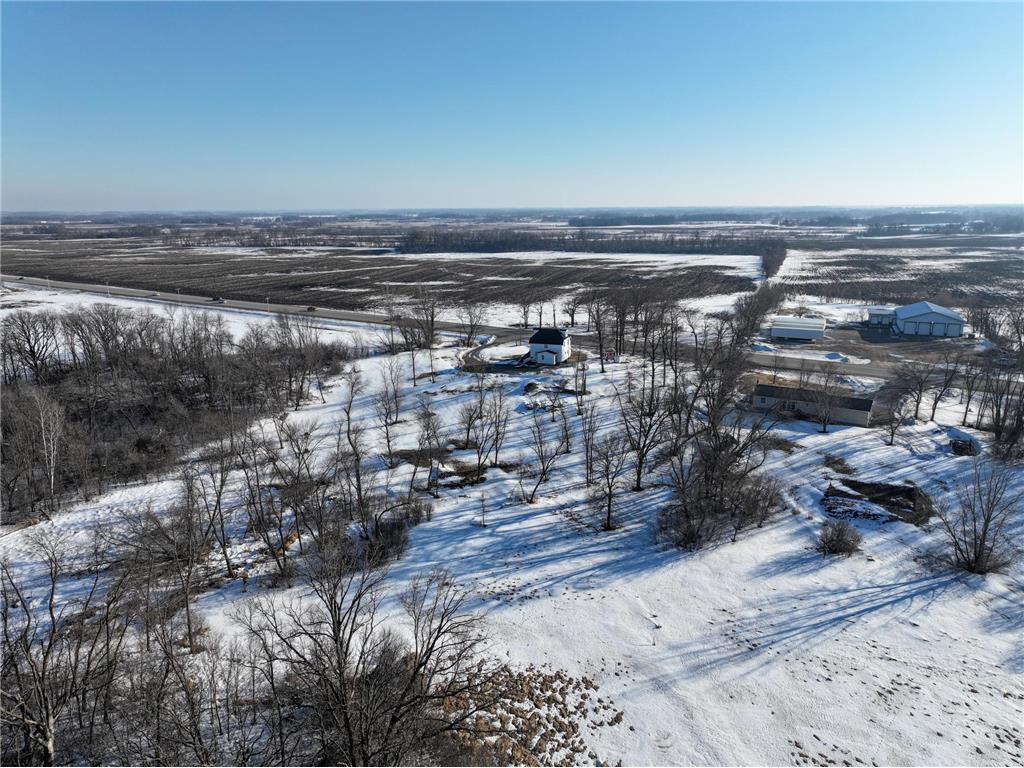 7005 County Road 82 SE Alexandria MN 56308 7017511 image61