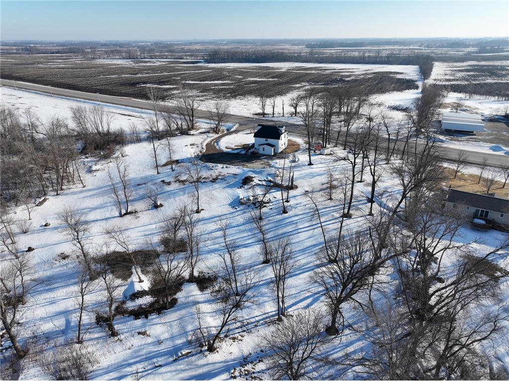 7005 County Road 82 SE Alexandria MN 56308 7017511 image62