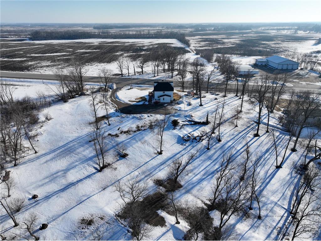 7005 County Road 82 SE Alexandria MN 56308 7017511 image63