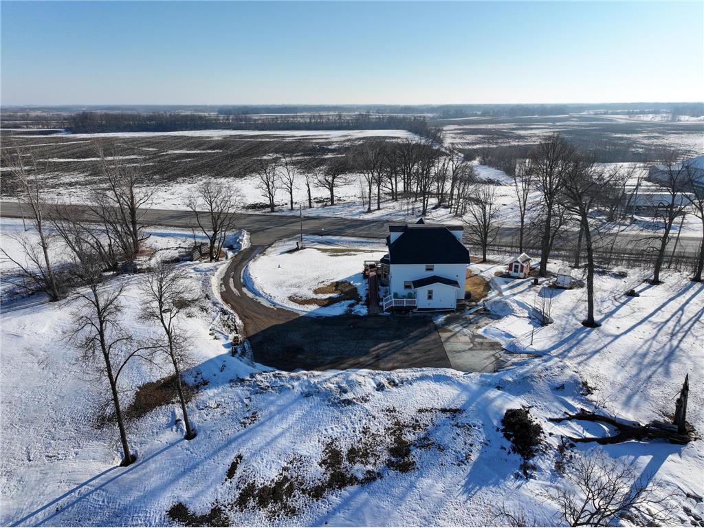 7005 County Road 82 SE Alexandria MN 56308 7017511 image64