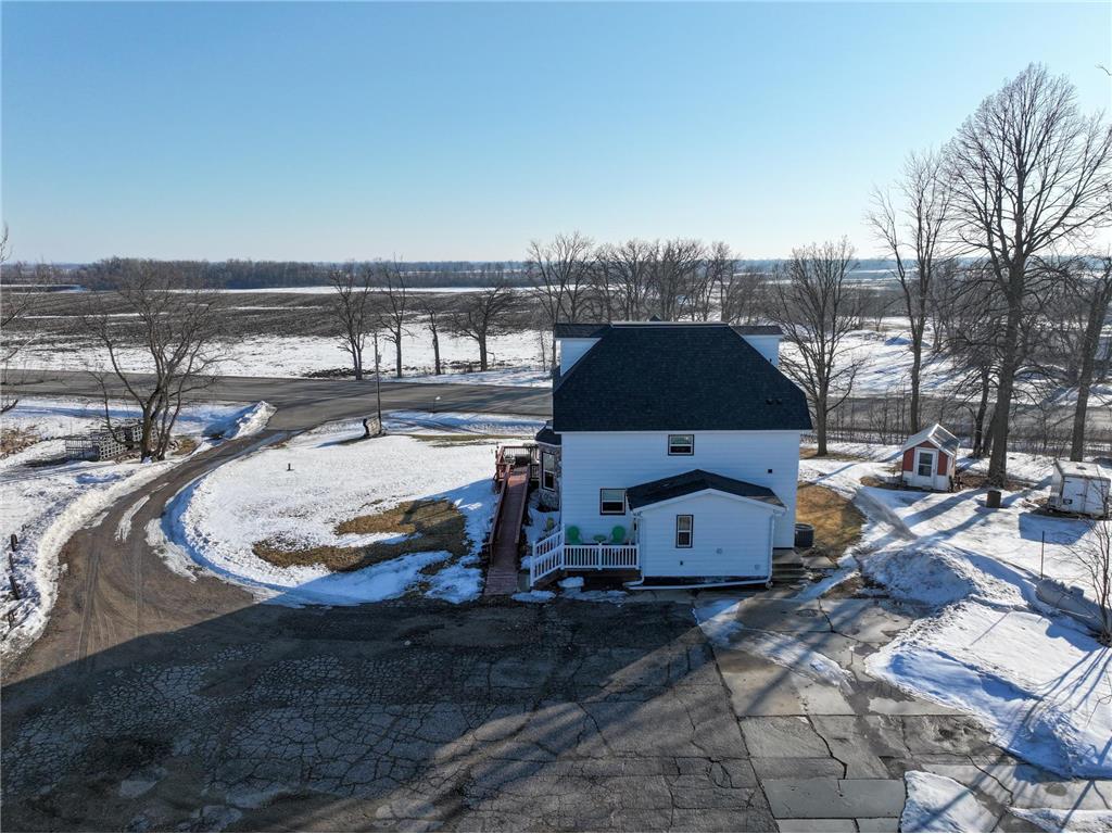 7005 County Road 82 SE Alexandria MN 56308 7017511 image65