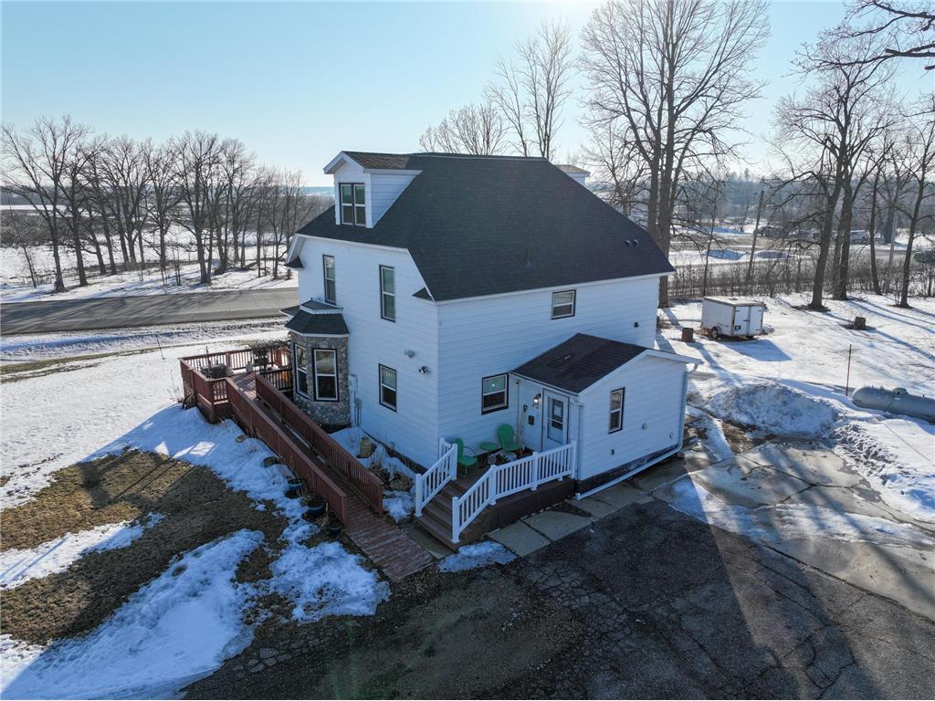 7005 County Road 82 SE Alexandria MN 56308 7017511 image66
