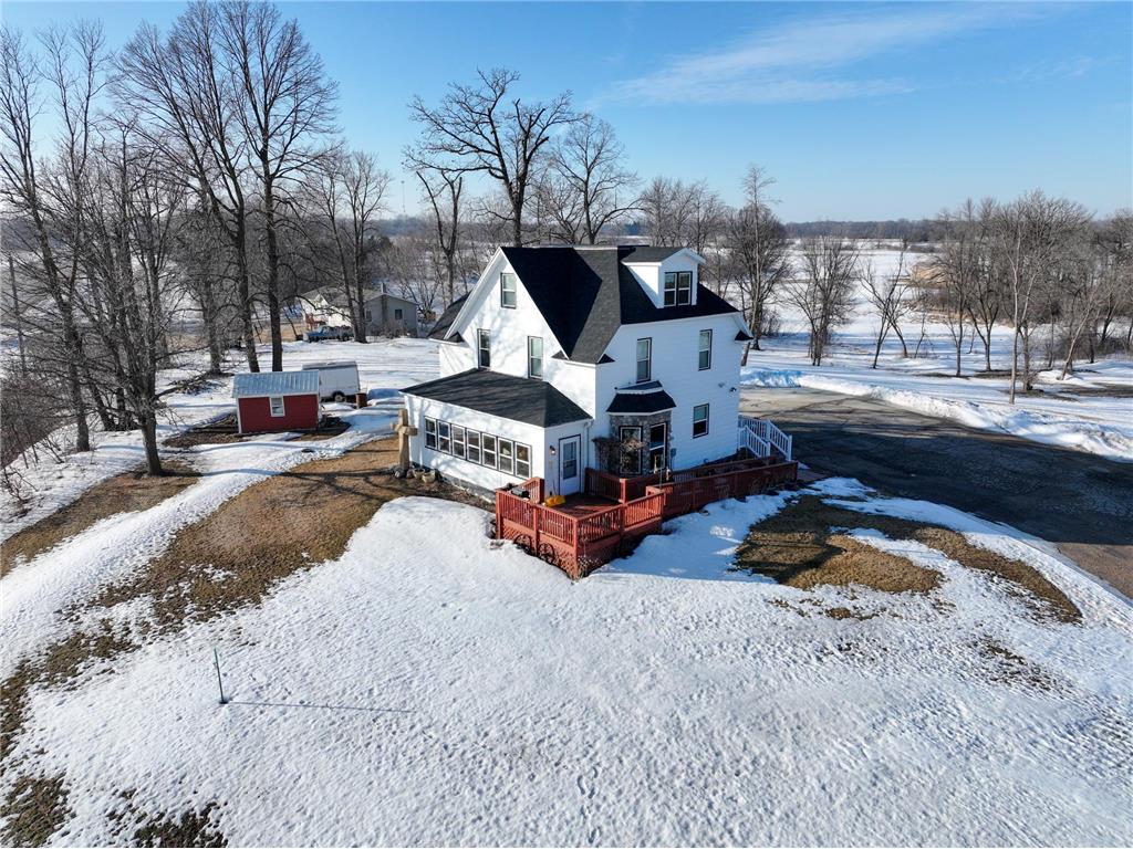 7005 County Road 82 SE Alexandria MN 56308 7017511 image67