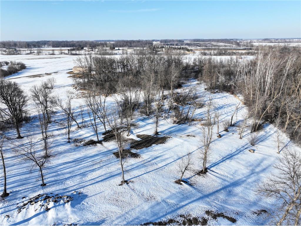 7005 County Road 82 SE Alexandria MN 56308 7017511 image69