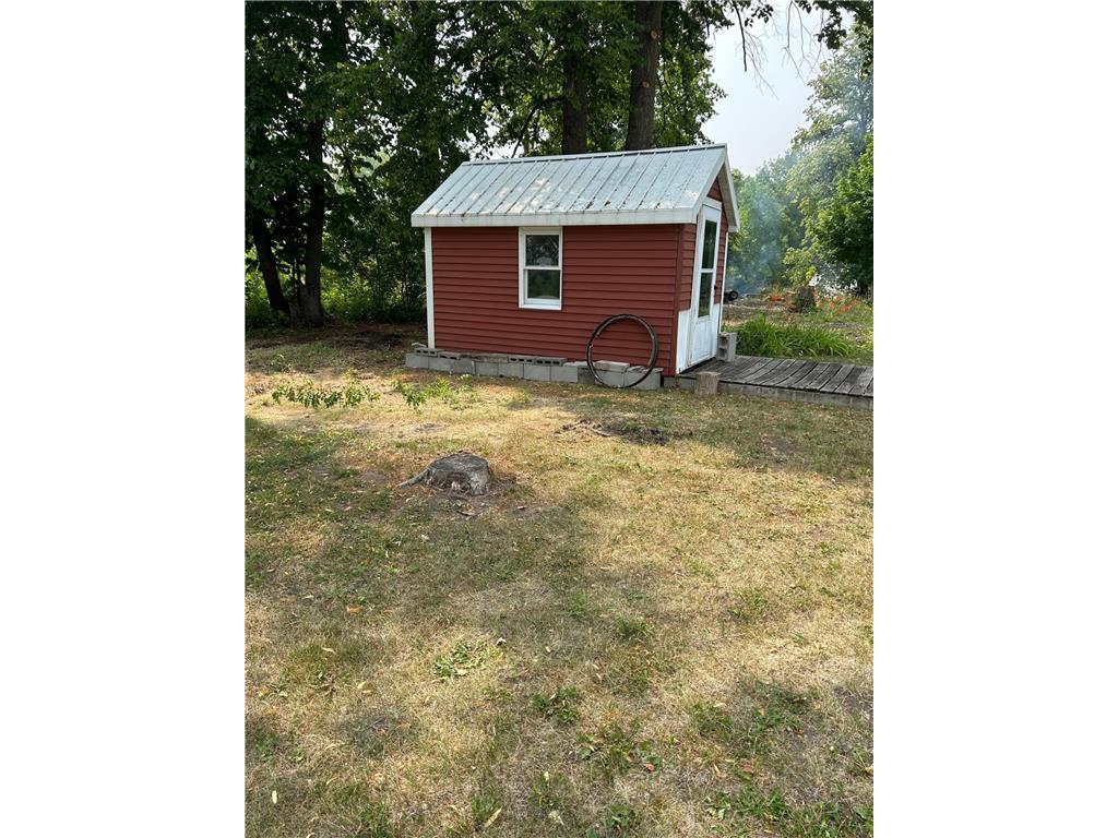 7005 County Road 82 SE Alexandria MN 56308 7017511 image7