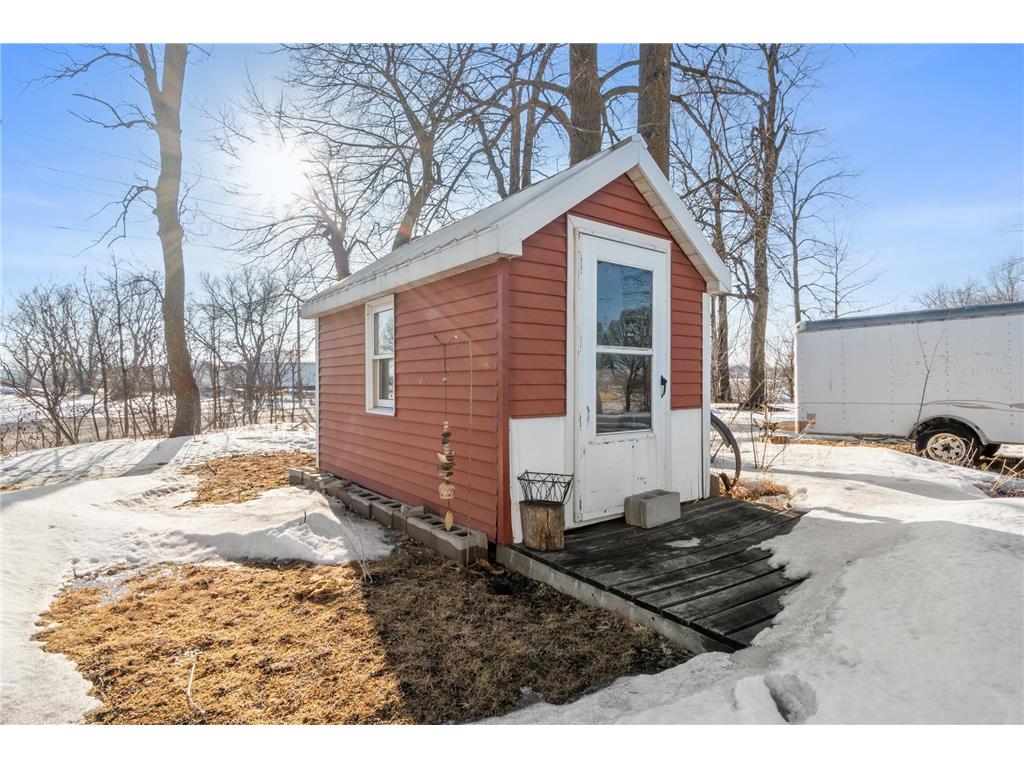 7005 County Road 82 SE Alexandria MN 56308 7017511 image8