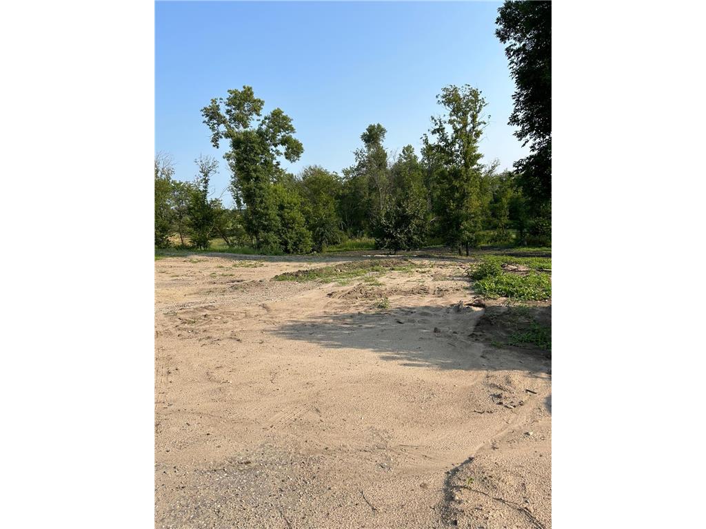 7005 County Road 82 SE Alexandria MN 56308 7017511 image9