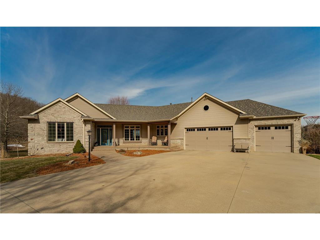 7005 Halifax Lane NW Cascade Twp MN 55901 7039842 image1