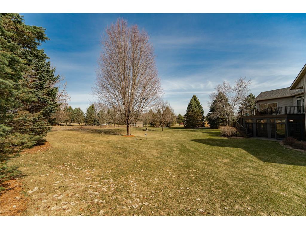 7005 Halifax Lane NW Cascade Twp MN 55901 7039842 image10