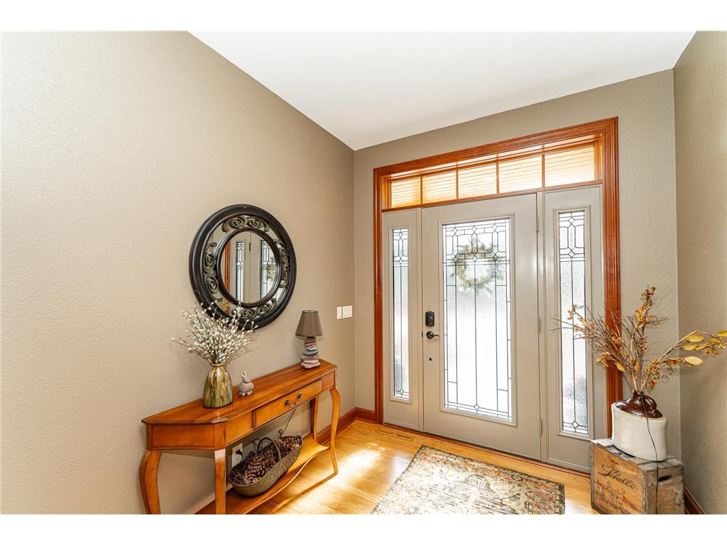 7005 Halifax Lane NW Cascade Twp MN 55901 7039842 image11