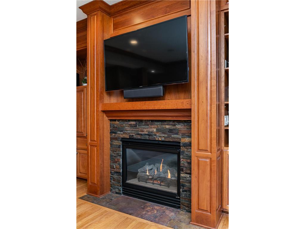 7005 Halifax Lane NW Cascade Twp MN 55901 7039842 image14