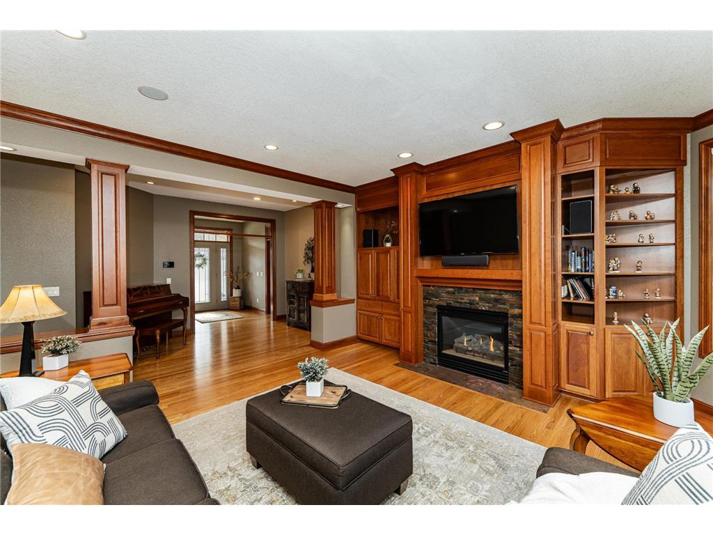 7005 Halifax Lane NW Cascade Twp MN 55901 7039842 image15
