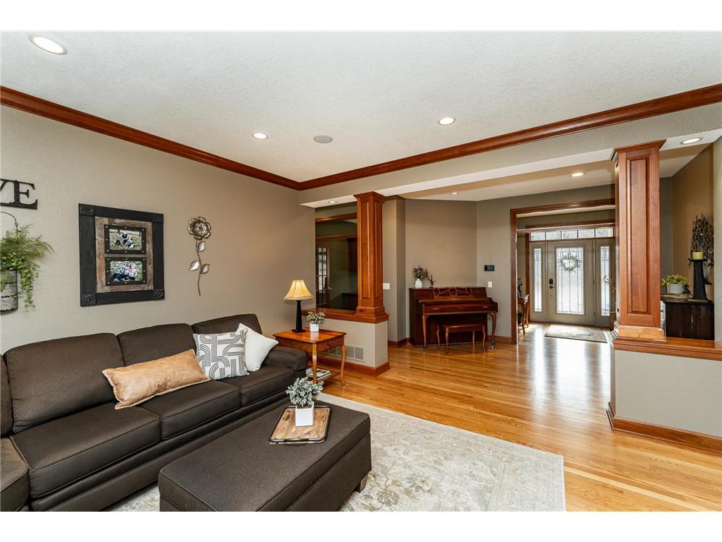 7005 Halifax Lane NW Cascade Twp MN 55901 7039842 image16
