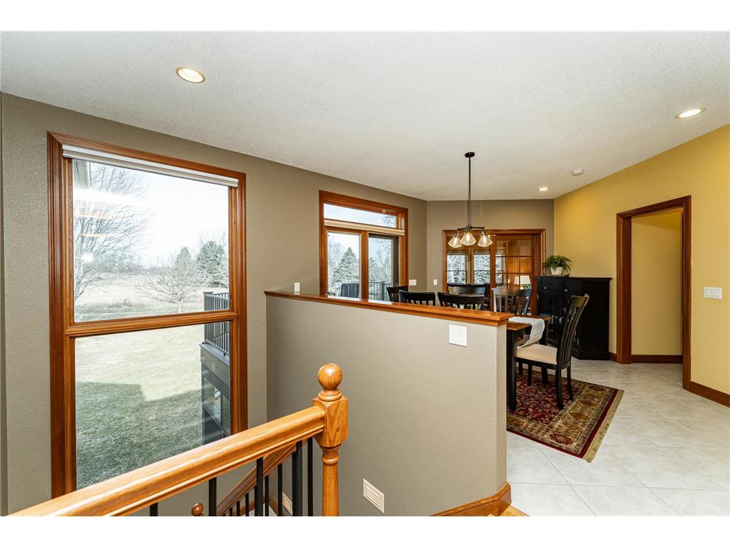 7005 Halifax Lane NW Cascade Twp MN 55901 7039842 image17