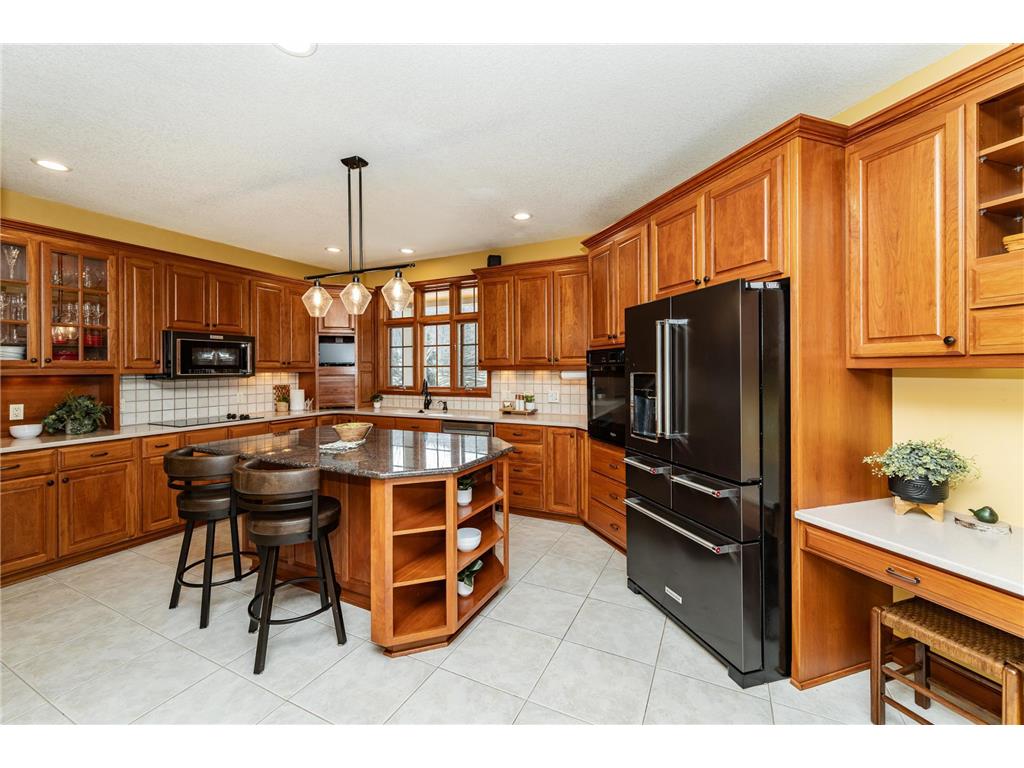 7005 Halifax Lane NW Cascade Twp MN 55901 7039842 image18