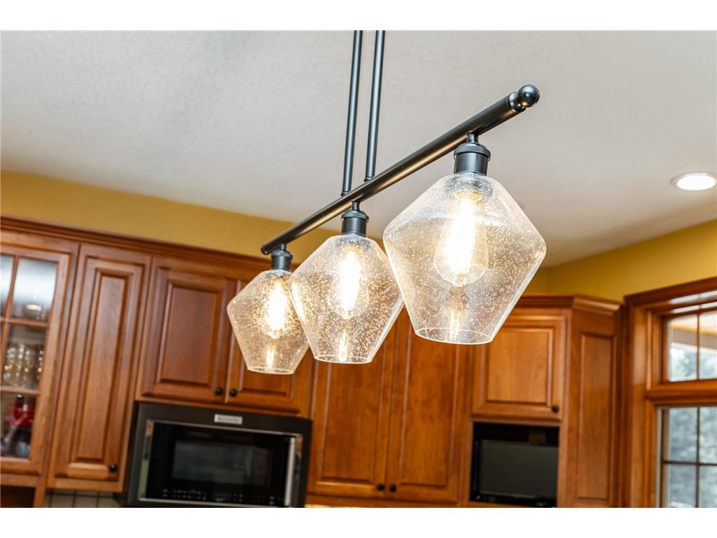 7005 Halifax Lane NW Cascade Twp MN 55901 7039842 image19