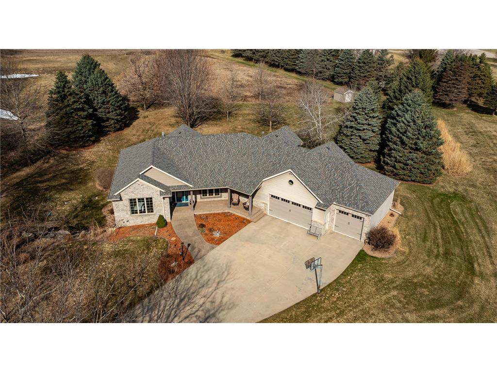 7005 Halifax Lane NW Cascade Twp MN 55901 7039842 image2