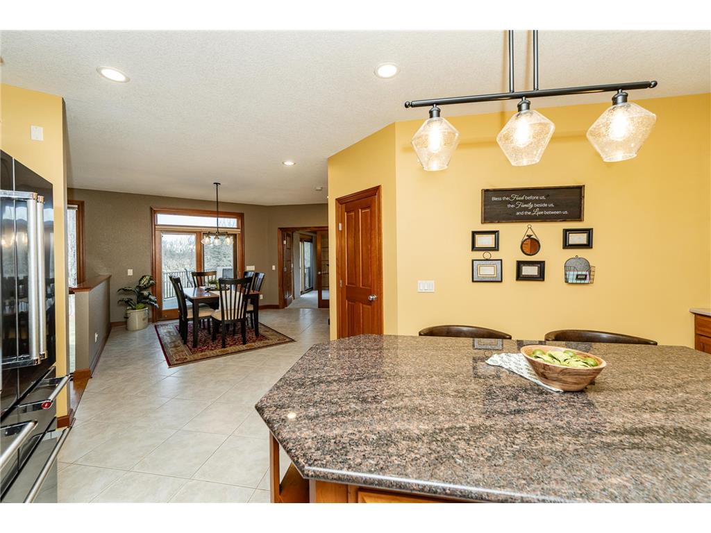 7005 Halifax Lane NW Cascade Twp MN 55901 7039842 image20