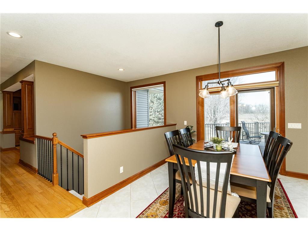 7005 Halifax Lane NW Cascade Twp MN 55901 7039842 image21