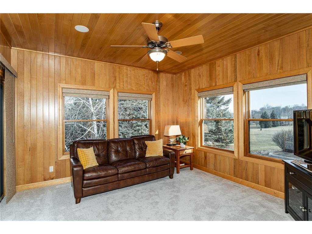 7005 Halifax Lane NW Cascade Twp MN 55901 7039842 image22