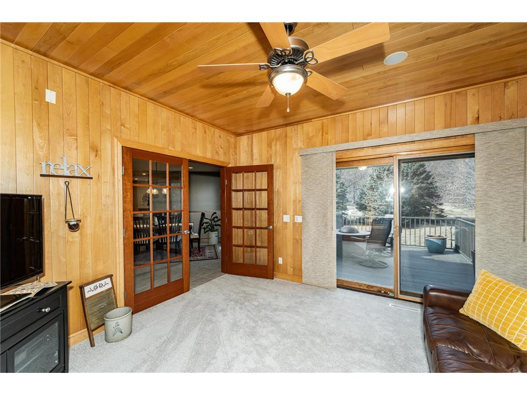 7005 Halifax Lane NW Cascade Twp MN 55901 7039842 image23