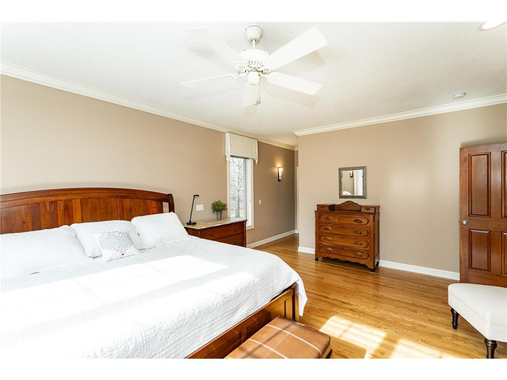 7005 Halifax Lane NW Cascade Twp MN 55901 7039842 image25