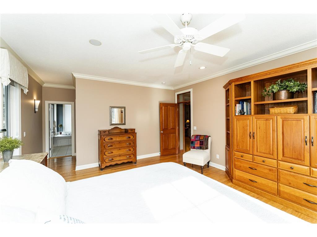 7005 Halifax Lane NW Cascade Twp MN 55901 7039842 image26