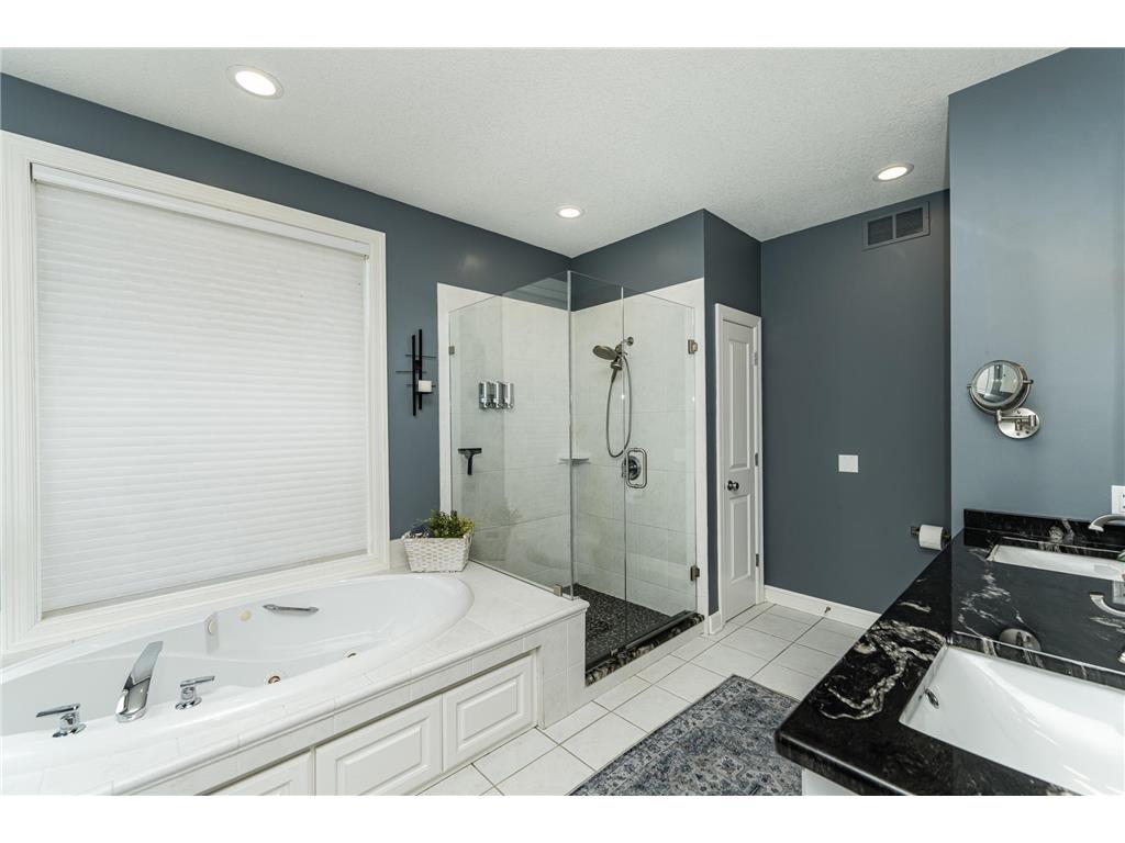 7005 Halifax Lane NW Cascade Twp MN 55901 7039842 image27