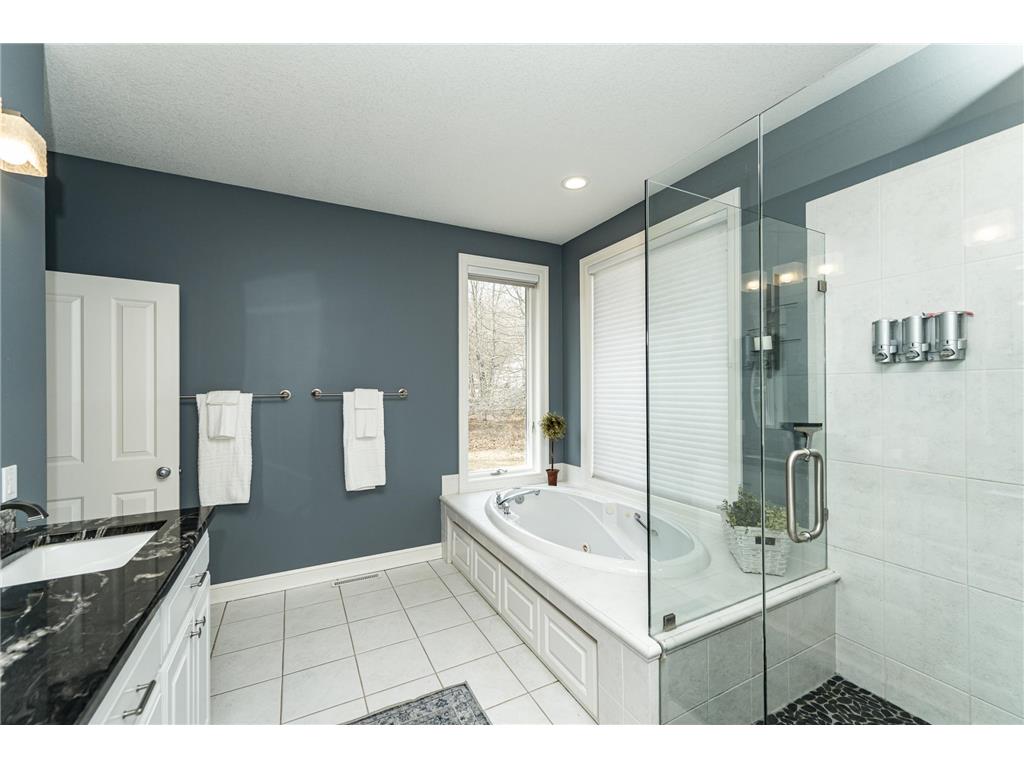 7005 Halifax Lane NW Cascade Twp MN 55901 7039842 image28
