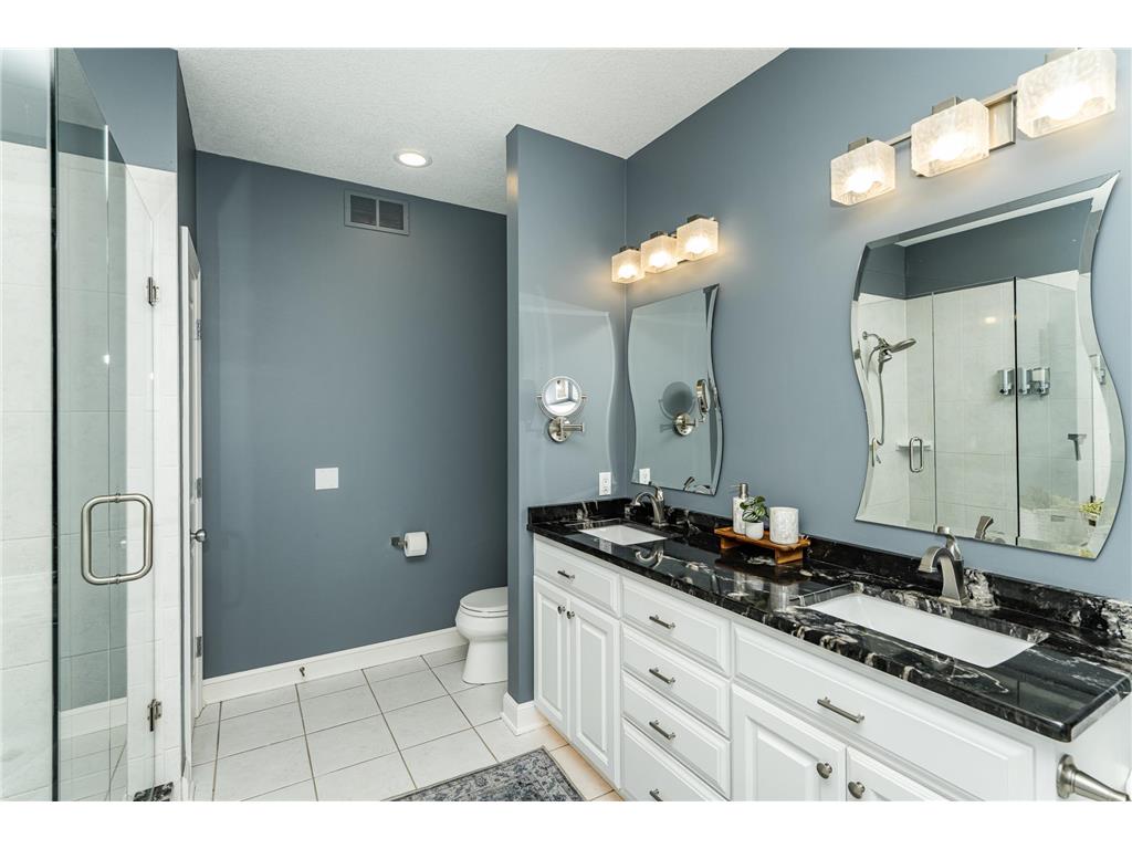 7005 Halifax Lane NW Cascade Twp MN 55901 7039842 image29