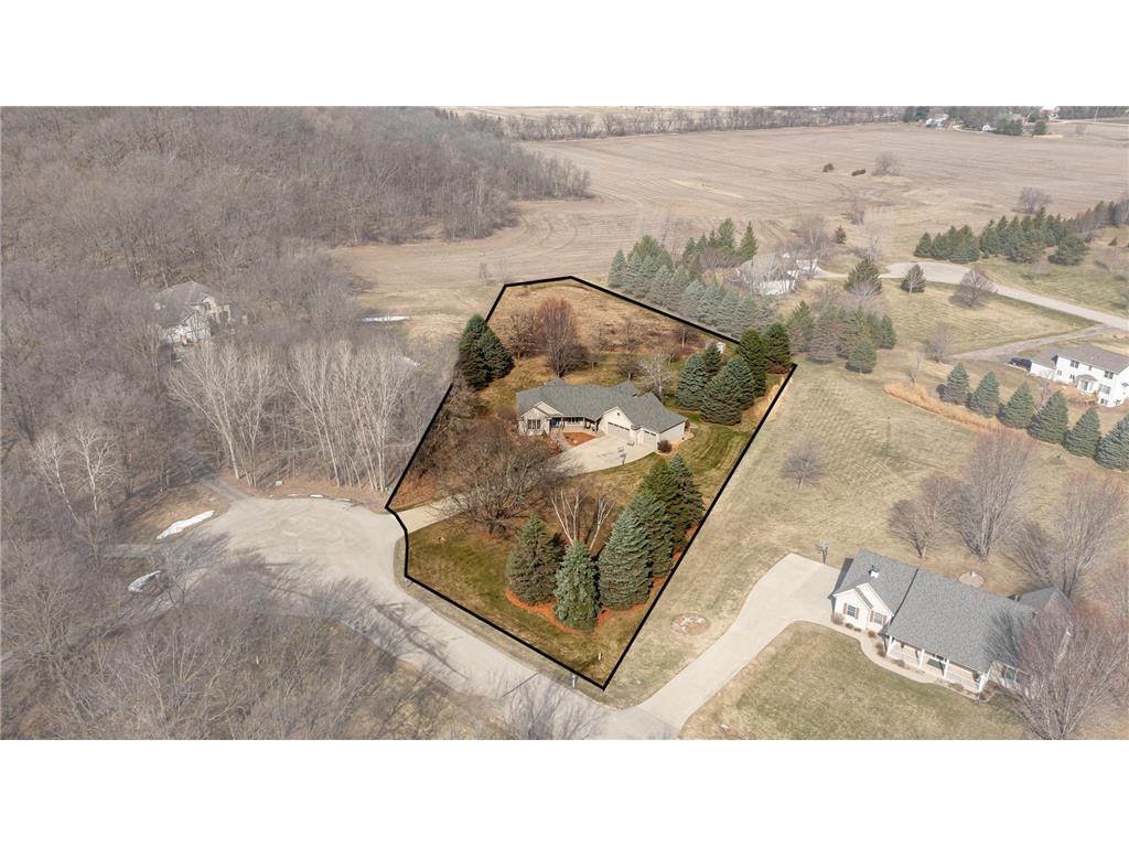 7005 Halifax Lane NW Cascade Twp MN 55901 7039842 image3