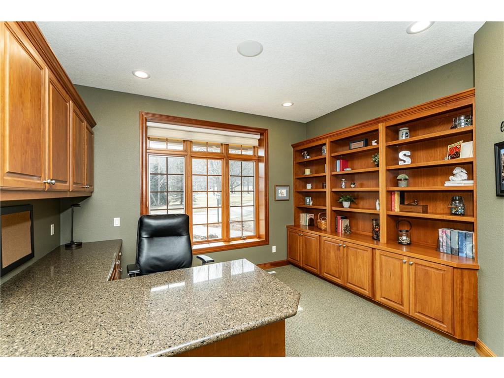 7005 Halifax Lane NW Cascade Twp MN 55901 7039842 image30