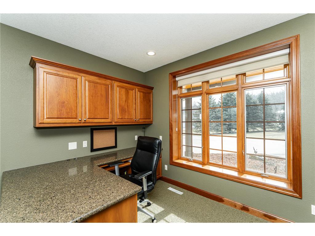 7005 Halifax Lane NW Cascade Twp MN 55901 7039842 image31