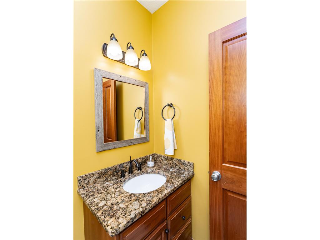 7005 Halifax Lane NW Cascade Twp MN 55901 7039842 image32