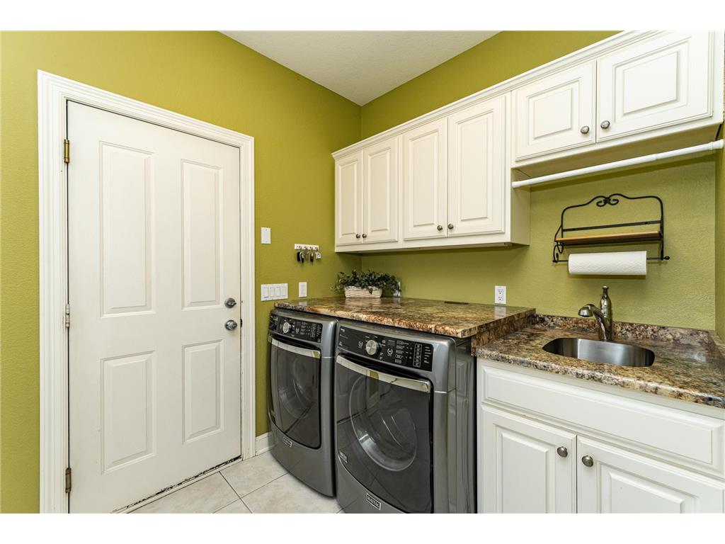 7005 Halifax Lane NW Cascade Twp MN 55901 7039842 image33