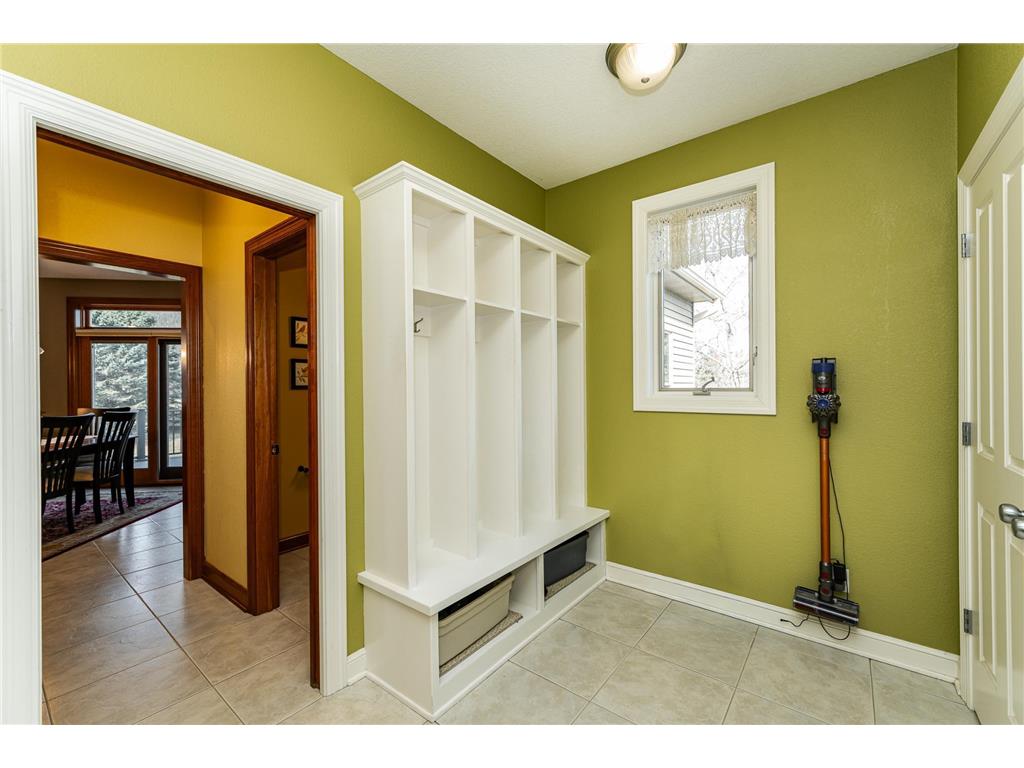 7005 Halifax Lane NW Cascade Twp MN 55901 7039842 image34