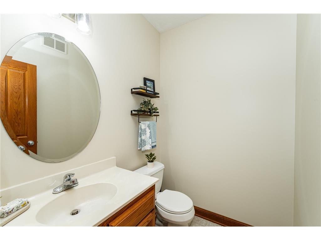 7005 Halifax Lane NW Cascade Twp MN 55901 7039842 image35