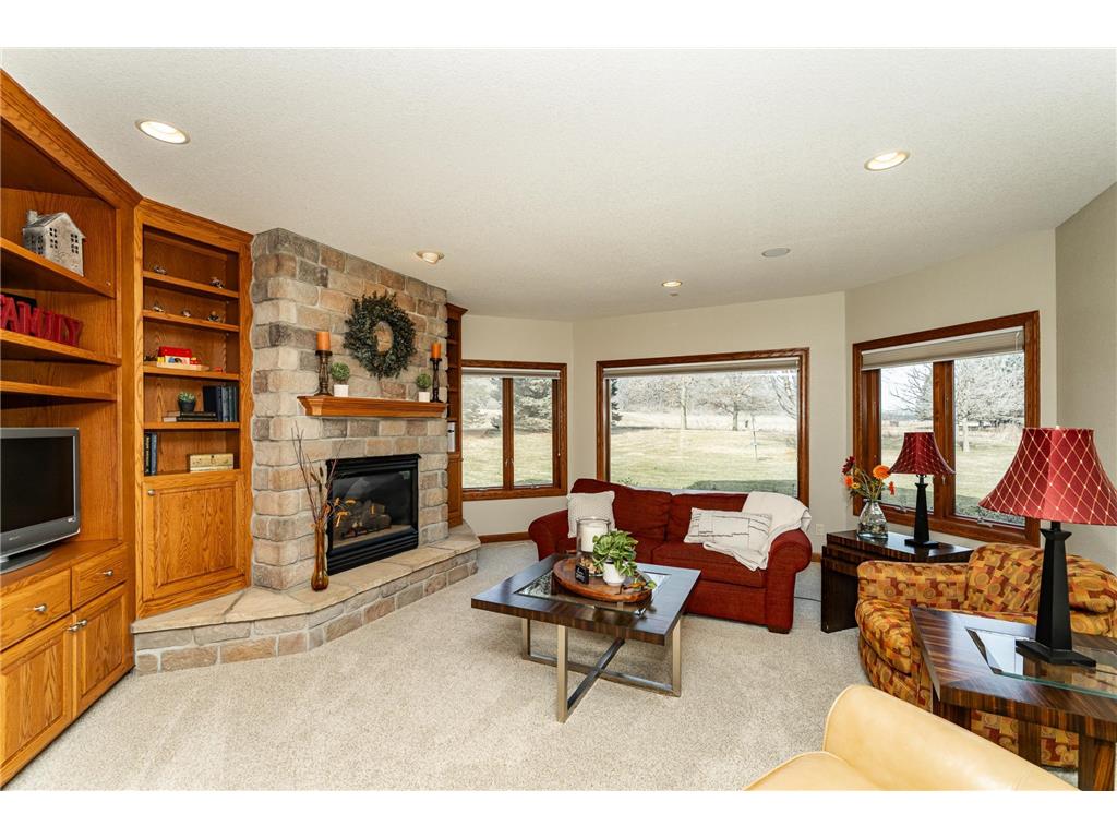 7005 Halifax Lane NW Cascade Twp MN 55901 7039842 image36