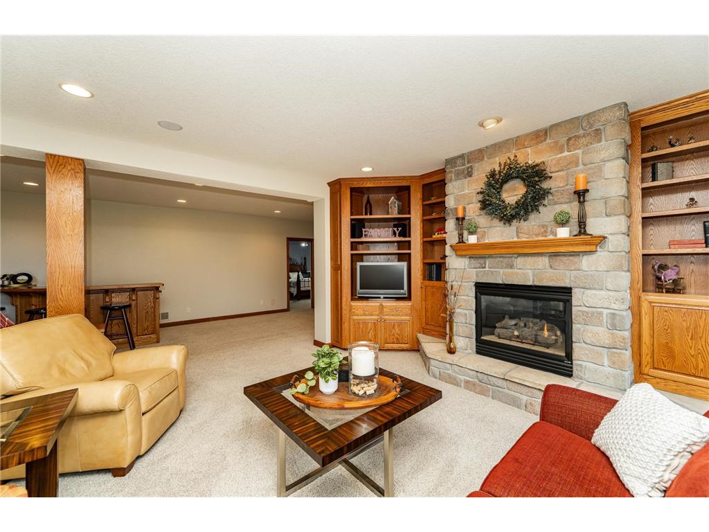 7005 Halifax Lane NW Cascade Twp MN 55901 7039842 image37
