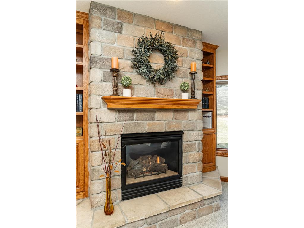 7005 Halifax Lane NW Cascade Twp MN 55901 7039842 image38