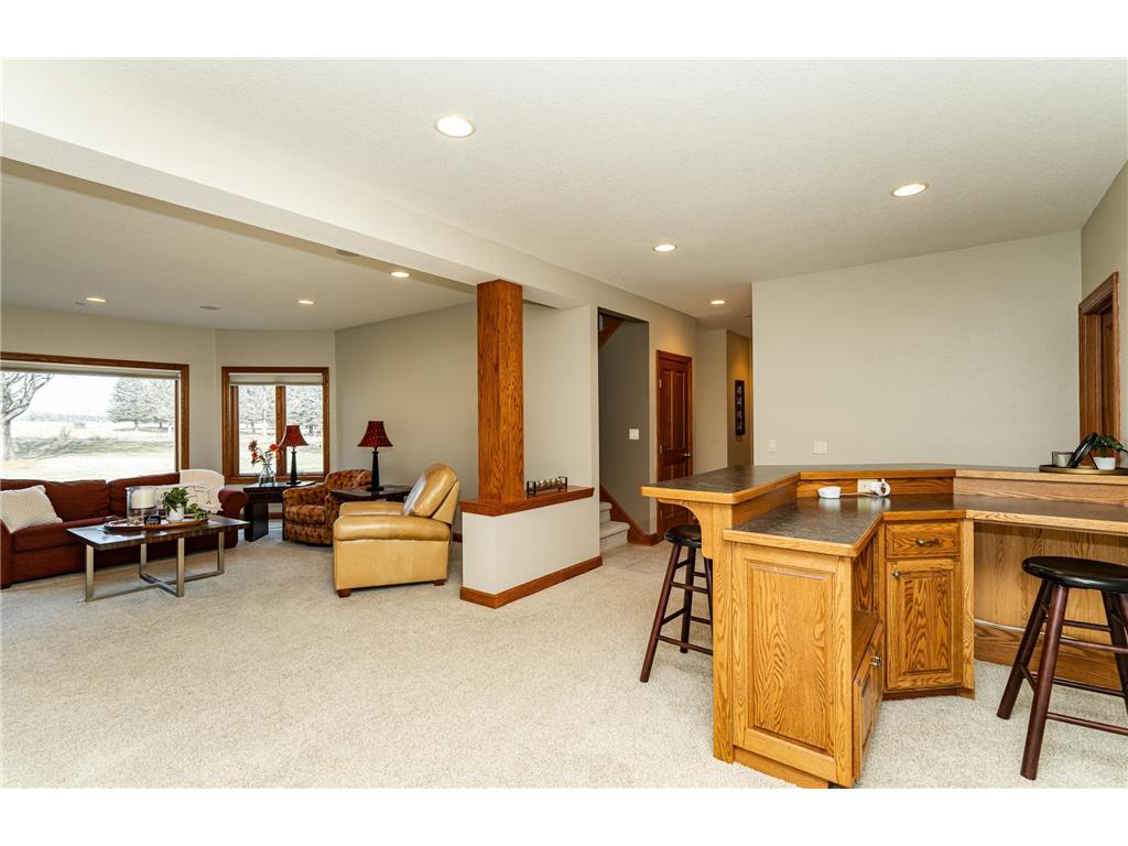 7005 Halifax Lane NW Cascade Twp MN 55901 7039842 image39