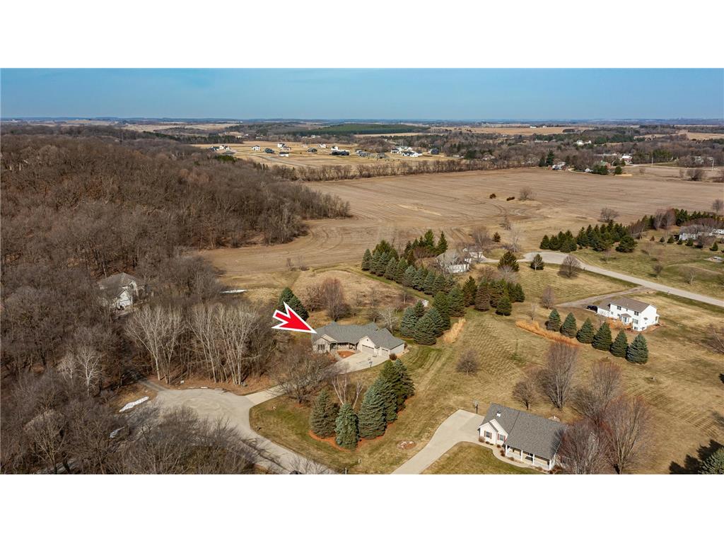 7005 Halifax Lane NW Cascade Twp MN 55901 7039842 image4