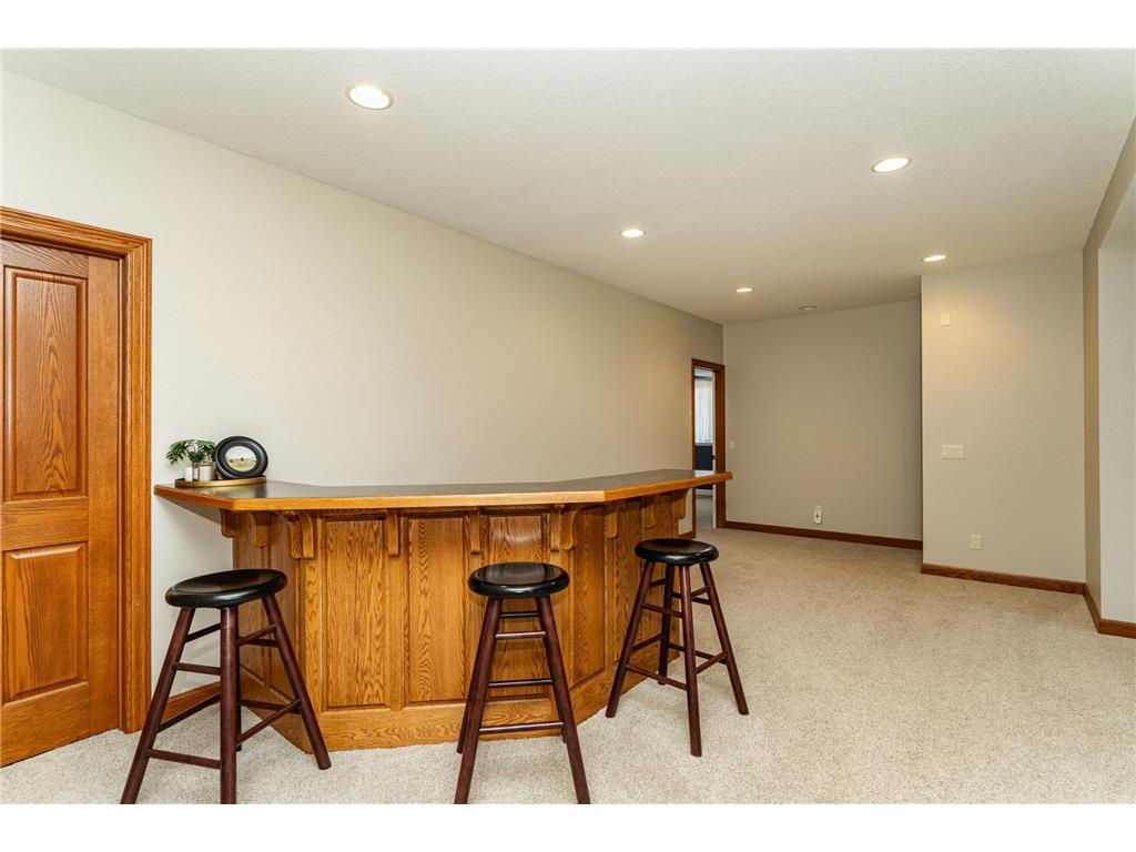7005 Halifax Lane NW Cascade Twp MN 55901 7039842 image40