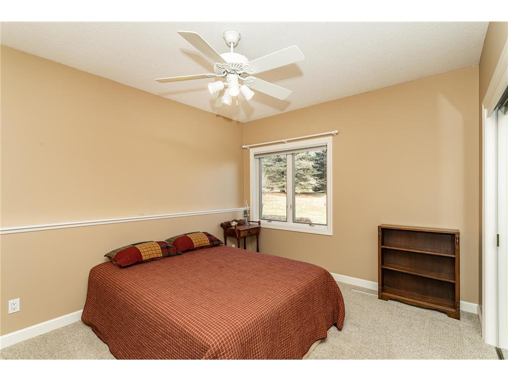 7005 Halifax Lane NW Cascade Twp MN 55901 7039842 image41