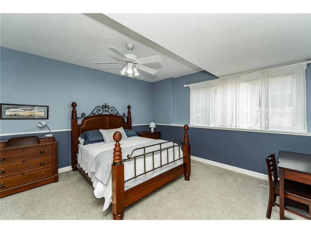7005 Halifax Lane NW Cascade Twp MN 55901 7039842 image45